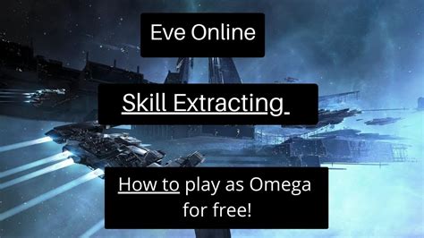 skill extractor omega clone|alpha clone state extractor.